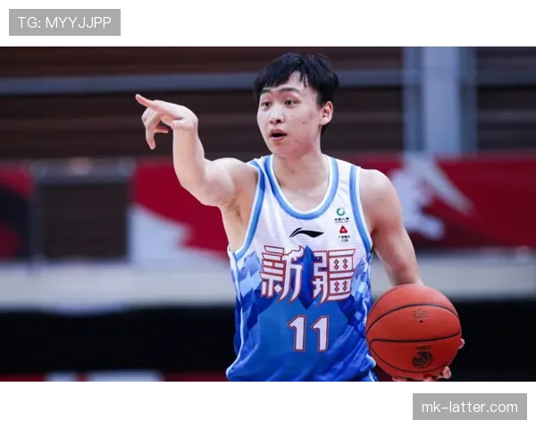 亚特兰大联在美职联中表现稳健，年轻球员逐渐崭露头角
