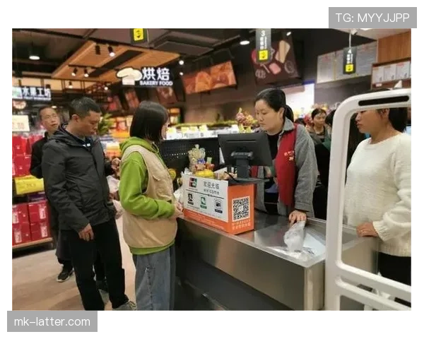 常园约饭算账那一幕,是我见过最贵的尴尬 常园约饭算账那一幕,是我见过最贵的尴尬