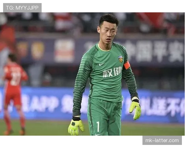 防守稳如磐石，进攻却哑火：申花的致命短板藏不住了