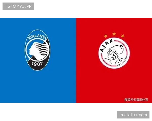 阿贾克斯欧战竞争力恢复程度,成为当前阶段竞争格局关键检验 阿贾克斯欧战竞争力恢复程度,成为当前阶段竞争格局关键检验