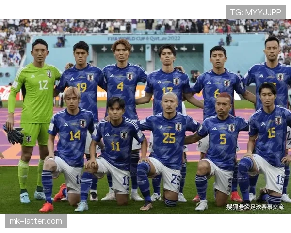 日本VS欧洲强队胜率分析 日本VS欧洲强队胜率分析
