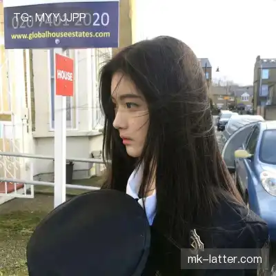 符京忆